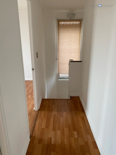 Casa En Venta De 3 Dorm. En Machalí