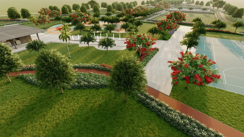 Imagen 9 de 14 de Venta De Casa A 5 Minutos De Tec De Monterrey Morelos