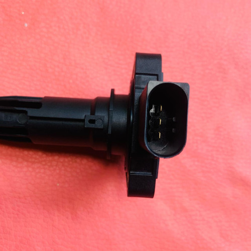 Sensor Nivel De Aceite Bmw 118i Número De Parte 12618638755 (Usado)