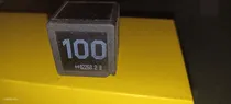 Comprar Reley 100 Jetta A4 Golf A4 Clásico Beetle Bora Derby Golf