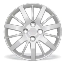 Comprar Taza 14 Fiat Palio Taza Fiat Siena Strada Taza Fiat