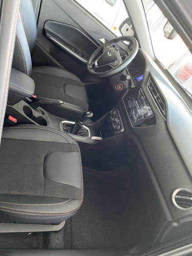 Imagen 7 de 7 de Chery Tigo 2 Comfort Mt Entrega Inmediata !!!!