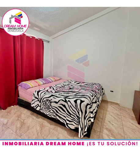 Townhouses En Venta Urb. Vista Linda. Res. Las Valentinas Charallave