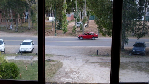 Imagen 5 de 12 de Dueño Alquila Departamento En Pinamar Centro Por Semana 2023