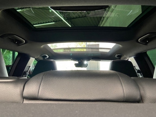 Imagem 14 de 14 de Mercedes Gla200 2015 1.6 Flex Cinza