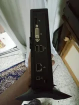 Comprar Thin Client Dell Wyse Dx0d Amd G-t48e 2gb Ram Ssd 2gb Sata 