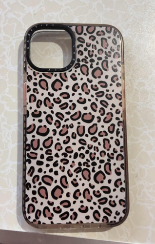 Carcasas (cases) iPhone 13