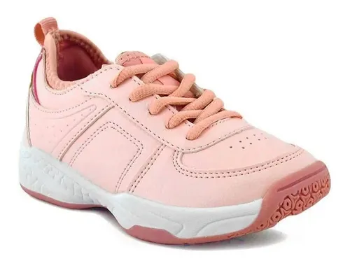 Zapatillas topper atlas sale
