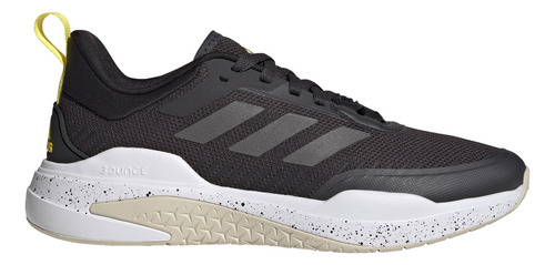 Imagen 3 de 10 de Zapatillas Trainer V Gw4055 adidas