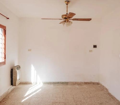 Ph En Venta 7 Ambientes Villa Carlos Paz Punilla Cordoba