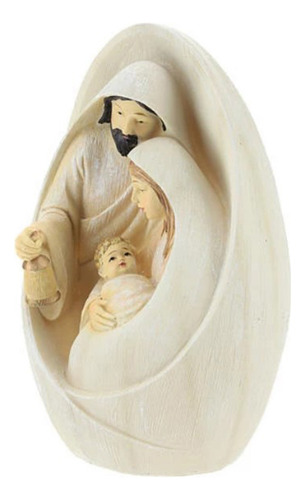 Decoración De Adornos De Jesús