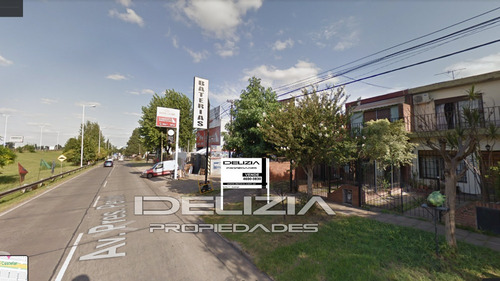 Venta De Galpon En Castelar