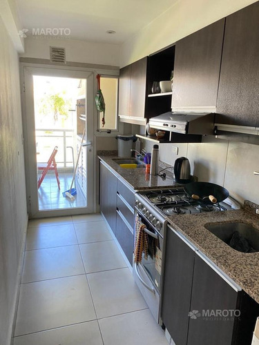 Imagen 17 de 30 de Departamento En Venta En Complejo Altos De Maschwitz - Maroto Propiedades