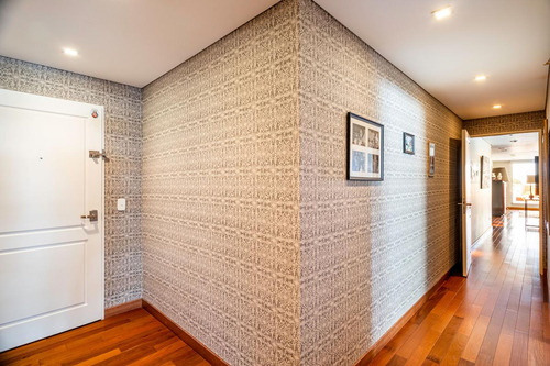3 Ambientes En Zencity Con Terraza Propia Y 2 Cocheras - Venta Con Renta