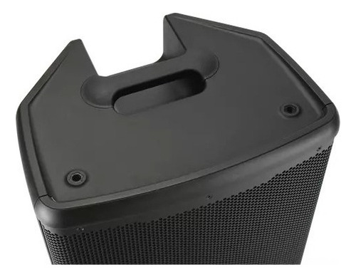 Jbl Eon715 Bocina Activa 15'' 1300w 128db Bluetooth App
