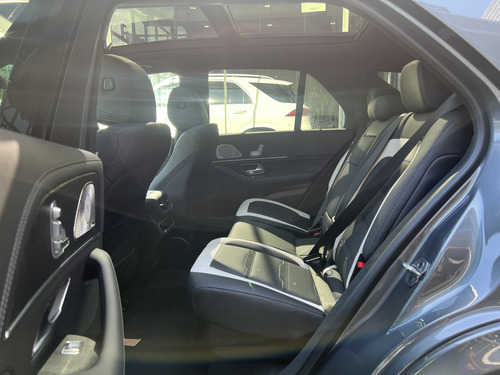 Gle 63 S Amg Mild Hybrid