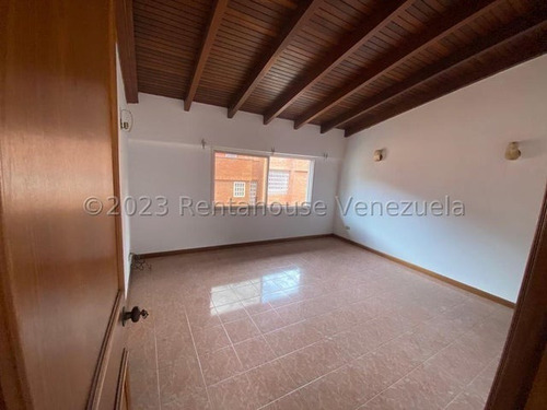Imagen 4 de 11 de Casa En Venta En Urbanización Miranda