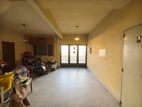 Venta Ph En Block En Boedo