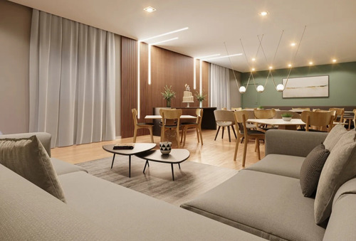 Imagem 4 de 28 de Apartamento - Ap12766 - 70469430