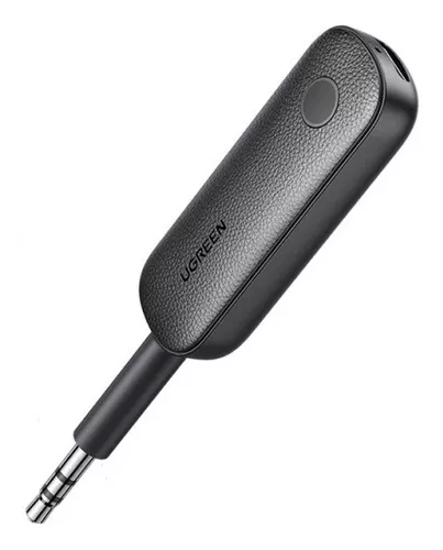 comprar Ugreen Adaptador Bluetooth 5.0 Transmisor Receptor 2en1
