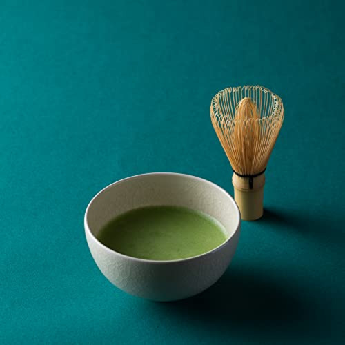 Té Verde Té Ippodo (kioto Desde 1717) Sayaka - Rich Matcha (