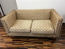 Comprar Vendo Por Viaje Mueble O Sillón Para Sala 650 Soles