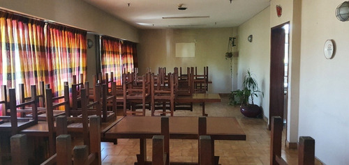 Imagen 11 de 14 de Venta Planta Industrial Ubicada En Villa Adelina