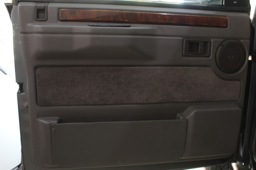 Land Rover Range Rover 3.9 Vogue