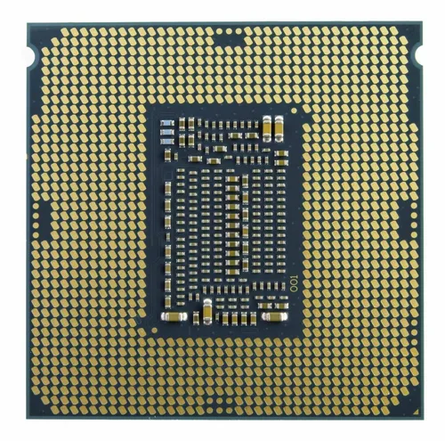 Processador Intel Core I7-11700 De 8 Núcleos E 4.9ghz Processador Intel Core I7-11700 De 8 Núcleos E 4.9ghz