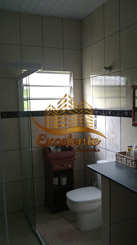Imagem 11 de 14 de Rural - Venda - Vila Real Continuaçao - Cod. 181 - V181