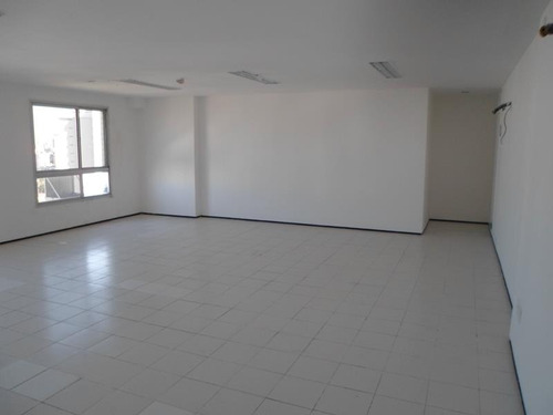 Imagem 17 de 18 de Conj. Comercial Para Alugar Na Cidade De Fortaleza-ce - L13106