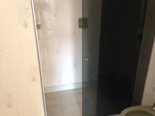 Imagem 13 de 27 de Apartamento Em São Paulo - Sp - Sl0008_slima