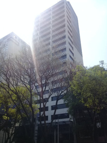 Imagen 1 de 4 de Insurgentes Sur 1787, Colonia Guadalupe Inn