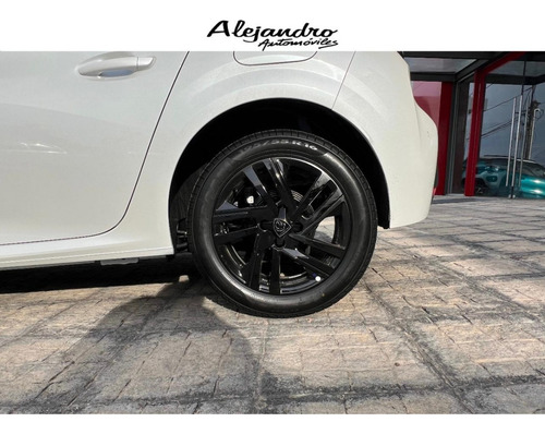 Peugeot 208 Style