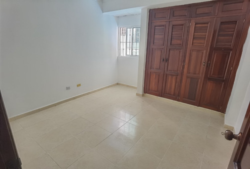 Apartamento En Alquiler Ciudad Real