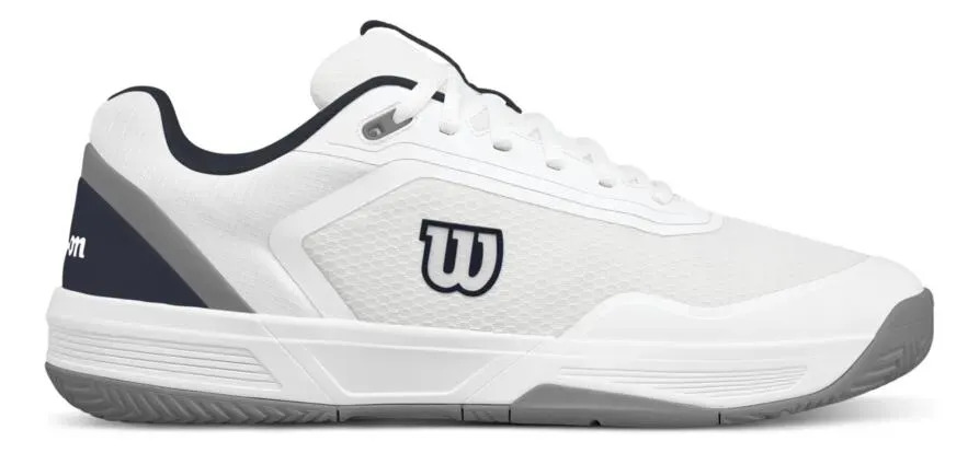 Zapatillas Hombre Wilson - Courtglide - Tenis