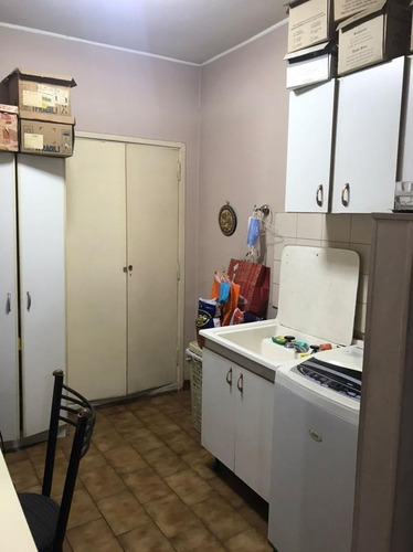 Imagen 13 de 30 de Venta Departamento 3 Dorm Con Cochera En El Centro De Córdoba