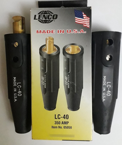 Imagen 8 de 8 de Alimentador Ln-25 Lincoln Electric