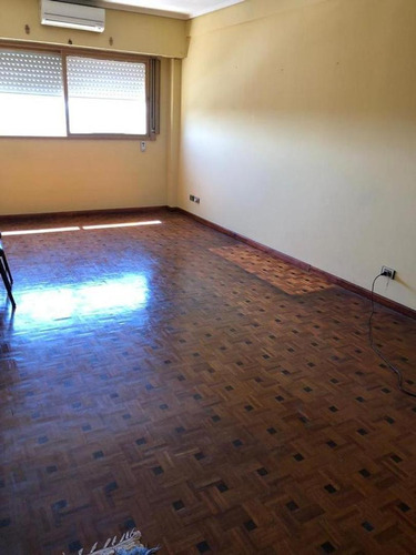 Imagen 1 de 15 de Departamento - Bernal Este