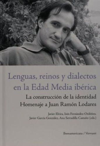 Lenguasreinos Y Dialectos En La Edad Media