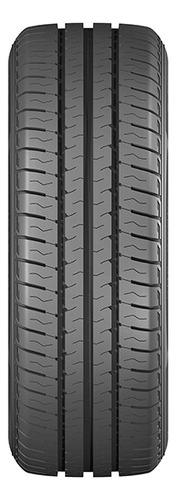 Llanta 205/55r16 91v Sl Goodyear Edge Sport 2 Índice De Velocidad V