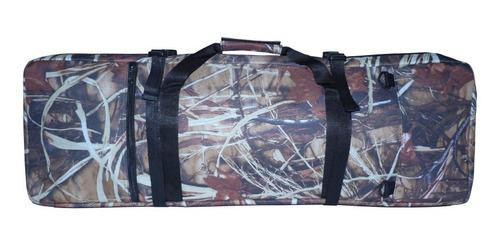 Case Soft T85c