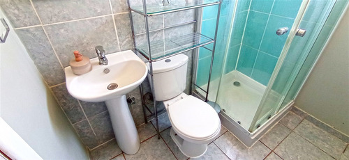 Casa En Venta De 3 Dormitorios. Quilacán En La Serena