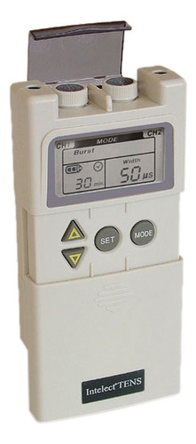 Intelect Tens Electro Nuevo