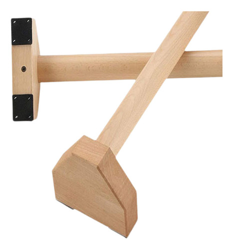 2 Piezas Push Up Bars Pushup Stands Purpes Para Estilo A