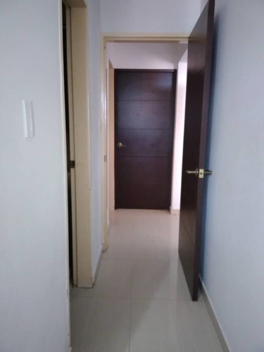 Imagen 11 de 14 de Apartamento En Venta Colinas De La Tahona