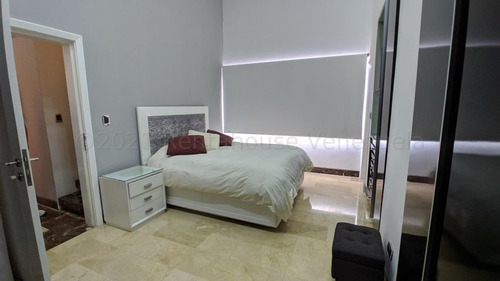 Imagen 8 de 15 de Apartamento En Venta 21-18042 Monica Armella Rent-a-house