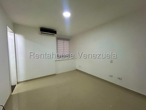 Moderno Y Comodo Apartamento En Venta Este De Barquiseto. Urbanizacion Ciudad Roca 26-40 As-jl