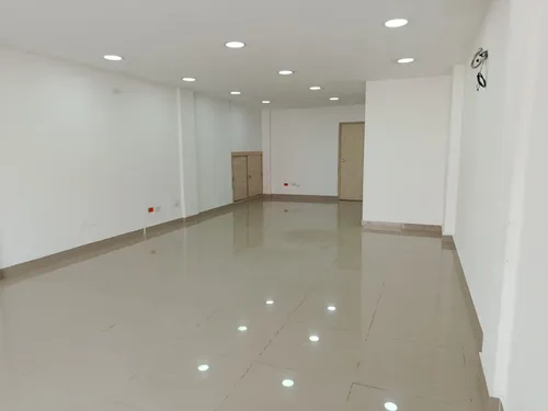 Local En Arriendo Calle Real, Turbaco