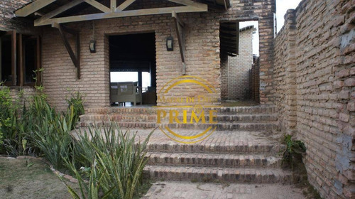 Imagem 26 de 30 de Casa Com 4 Dormitórios À Venda, 1000 M² - Praia Do Presídio - Iguape/ce - Ca1141